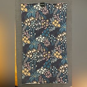 Alp Floral Skida Tour